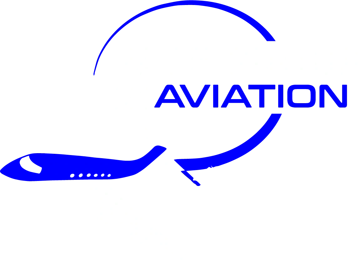 PACE Group Aviation